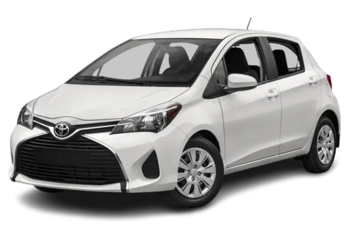 Hatchback