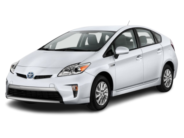 Hatchback