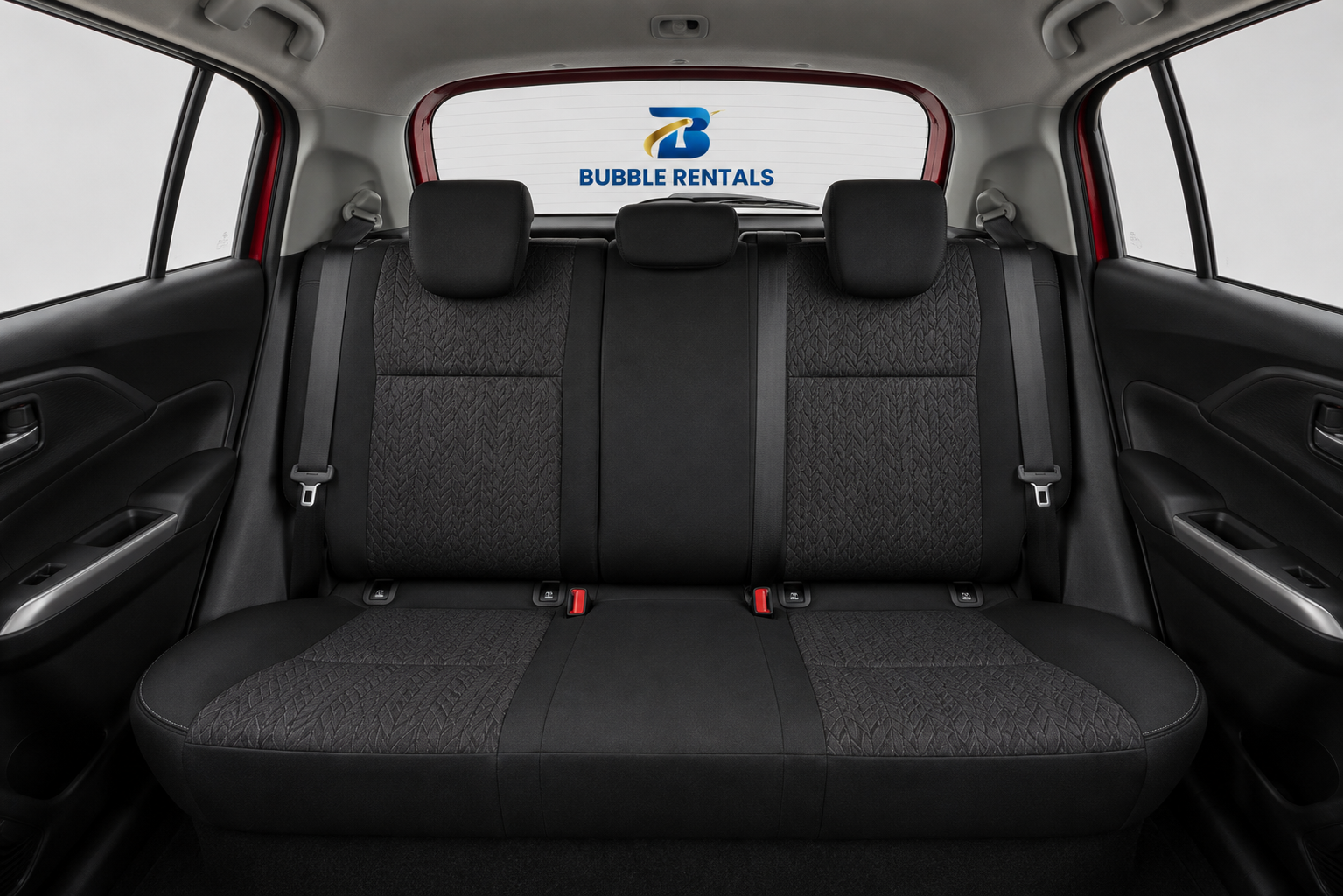 Suzuki Swift Hybrid GLX 2022