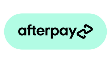 Afterpay